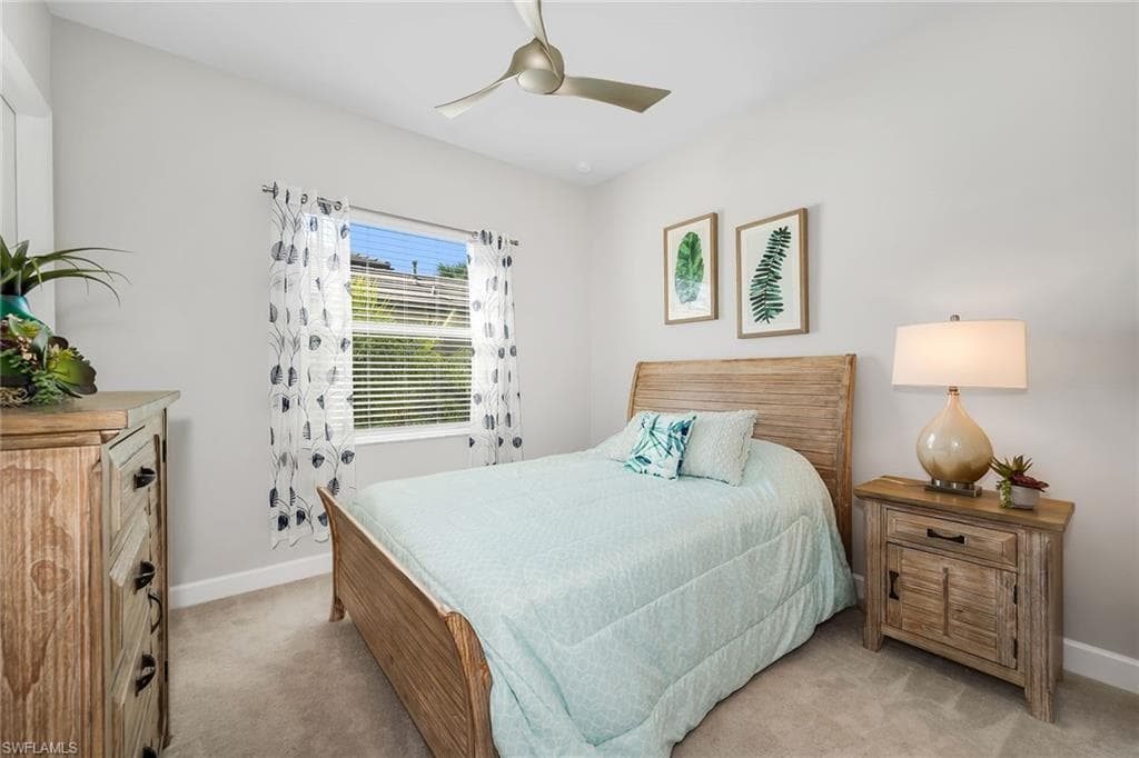 28616 Lobos CIR-13