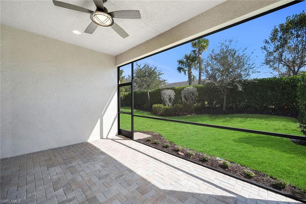 28616 Lobos CIR-17