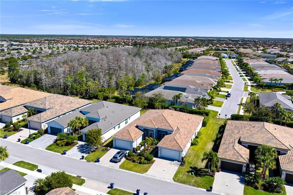 28616 Lobos CIR-36