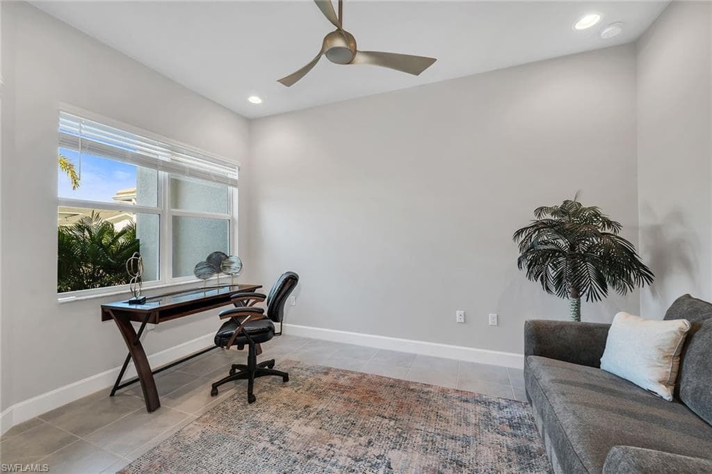 28616 Lobos CIR-14