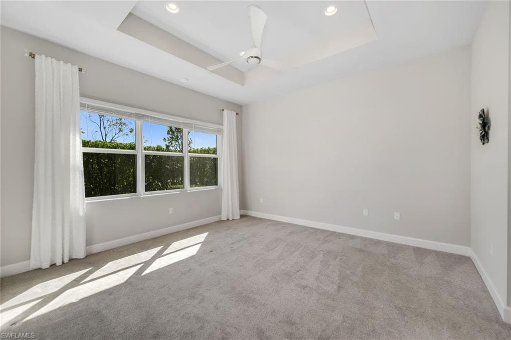 28616 Lobos CIR-10