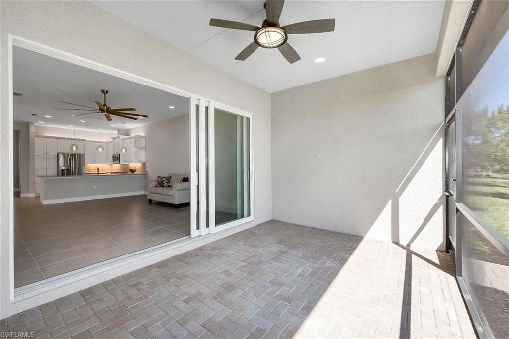 28616 Lobos CIR-18