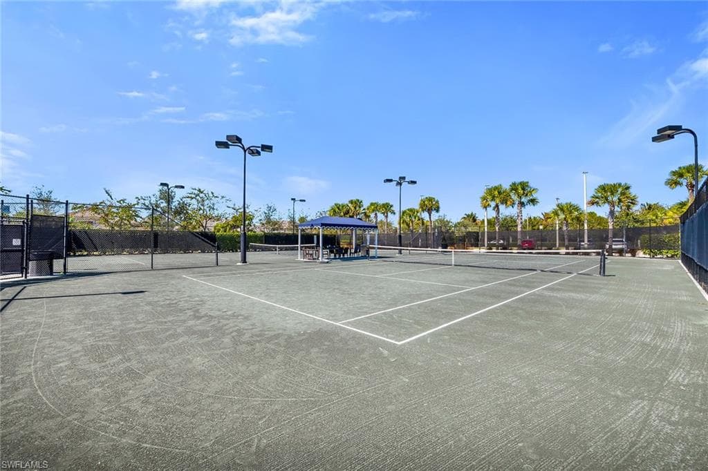 28616 Lobos CIR-30