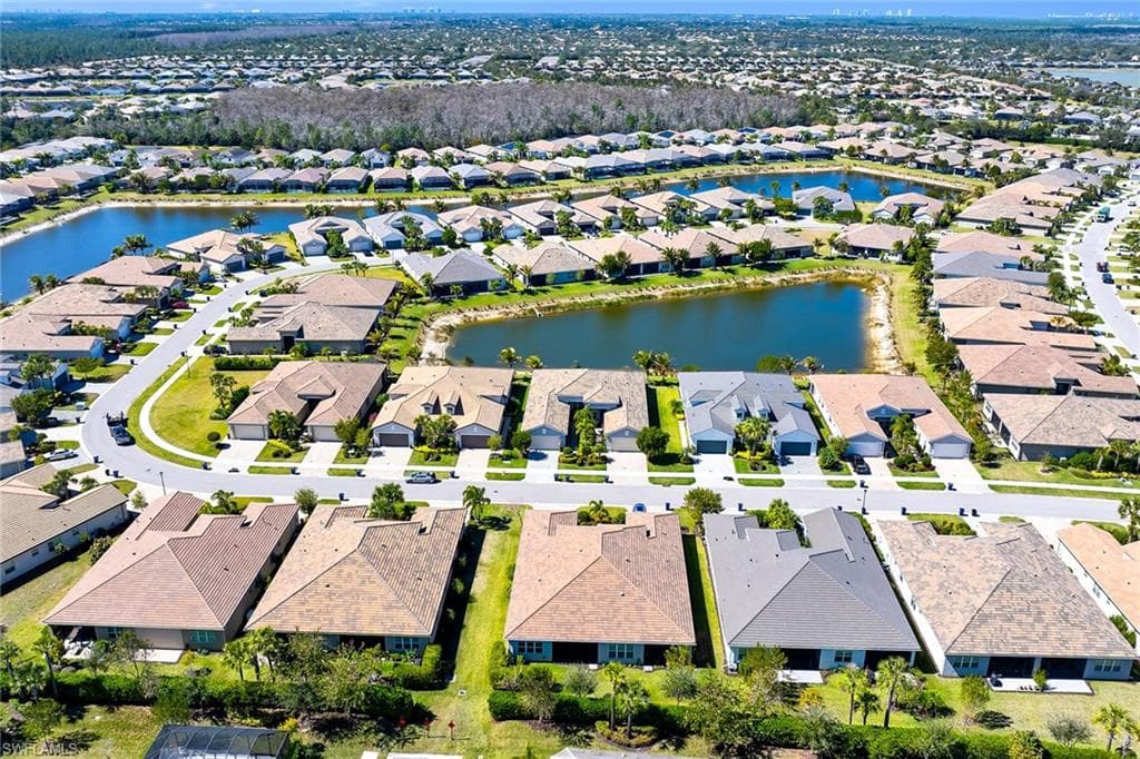 28616 Lobos CIR-38