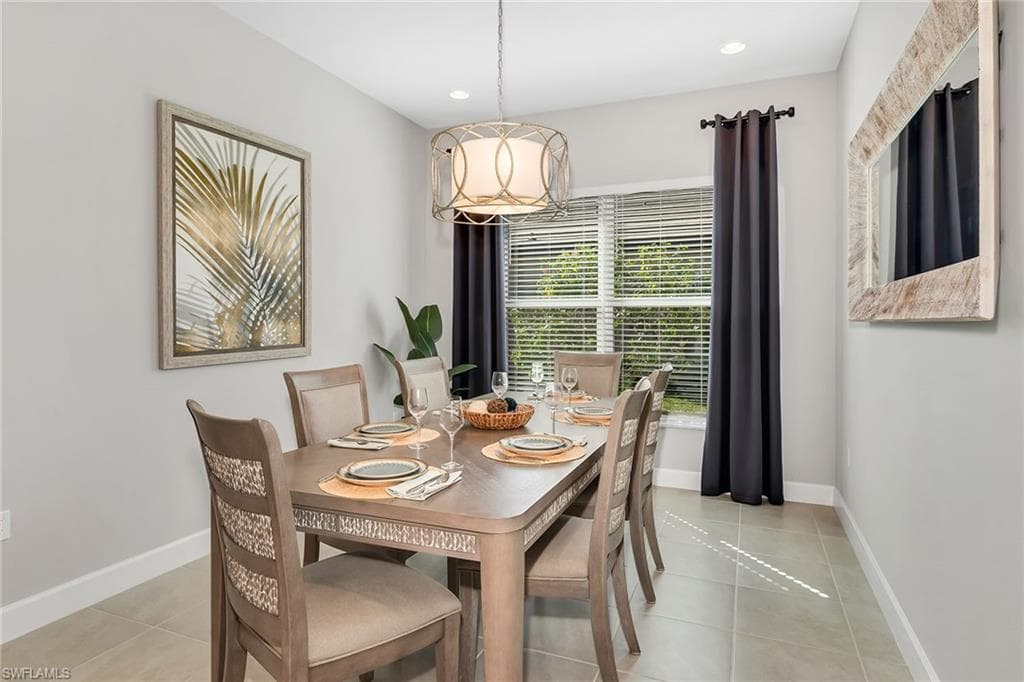 28616 Lobos CIR-7