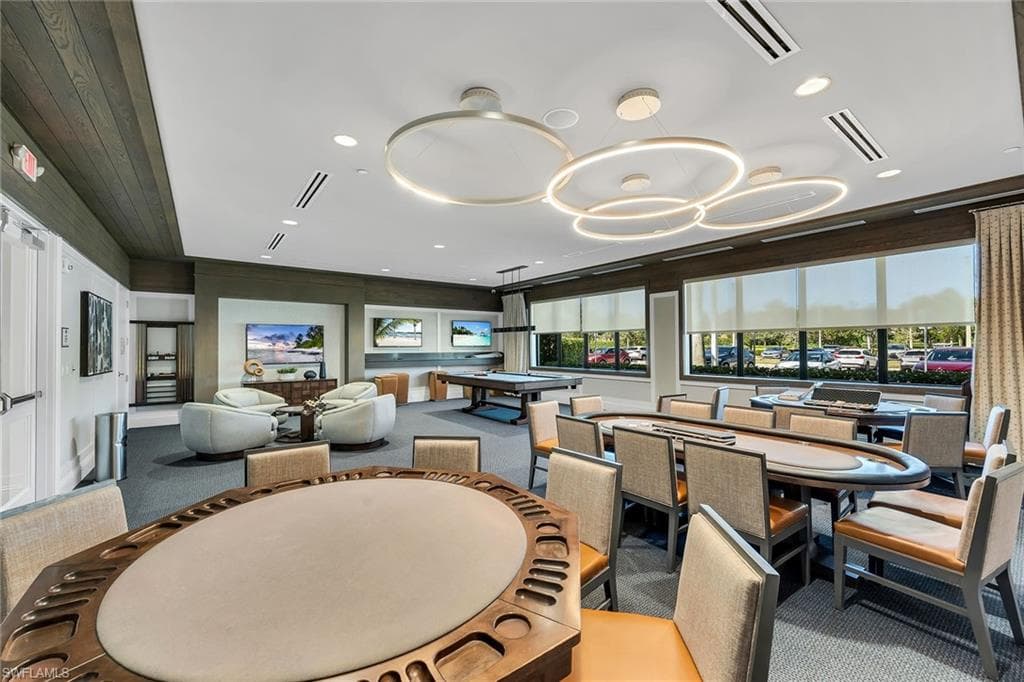 28616 Lobos CIR-24