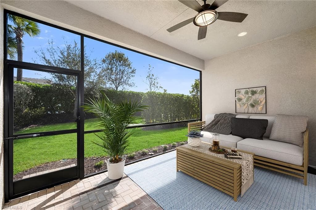 28616 Lobos CIR-20