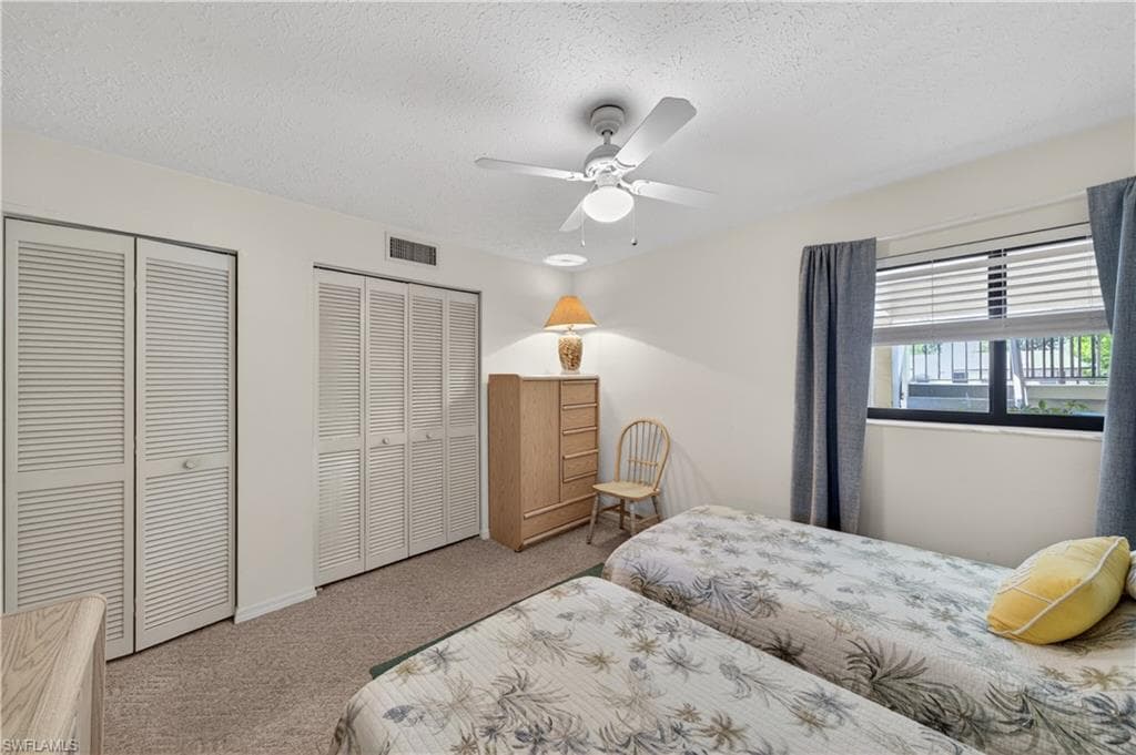 3631 SE 10th AVE 102-22