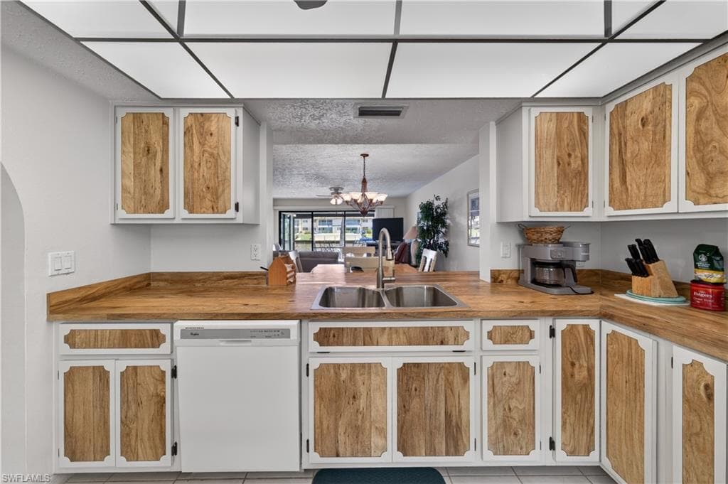 3631 SE 10th AVE 102-12