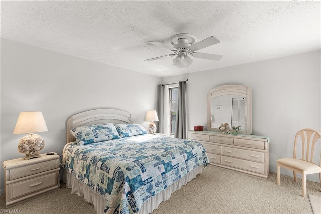 3631 SE 10th AVE 102-15