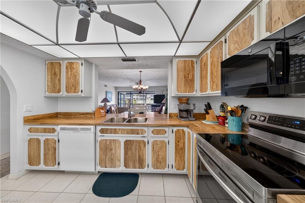 3631 SE 10th AVE 102-11
