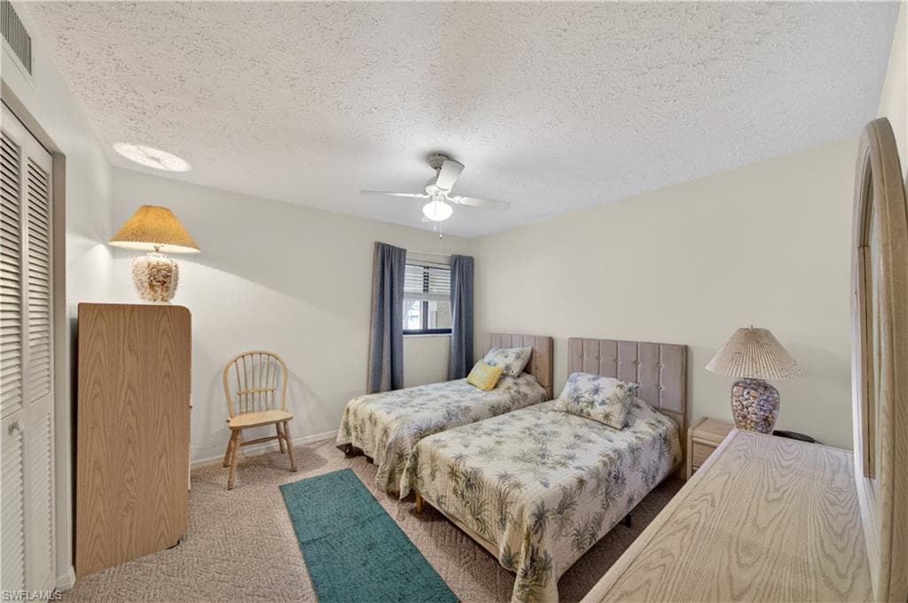 3631 SE 10th AVE 102-21