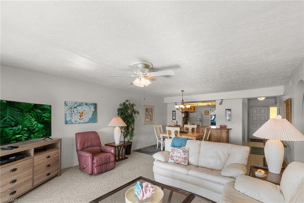 3631 SE 10th AVE 102-6