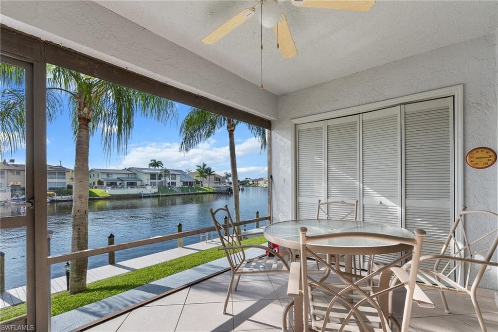 3631 SE 10th AVE 102-2