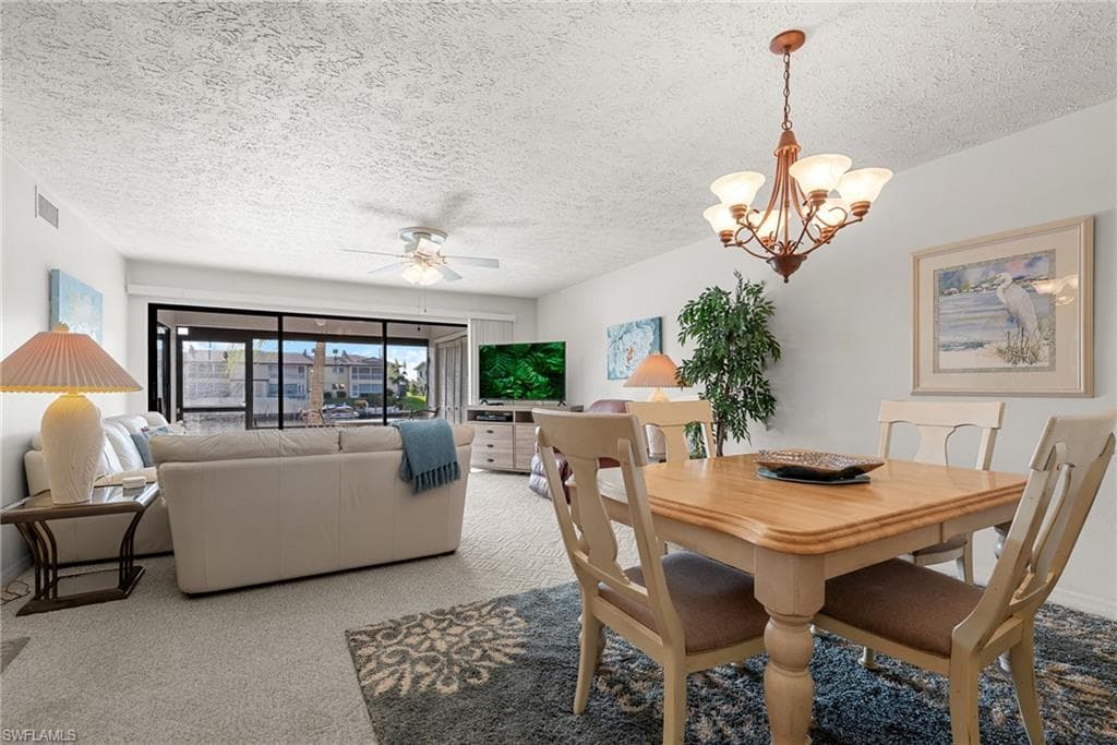 3631 SE 10th AVE 102-4