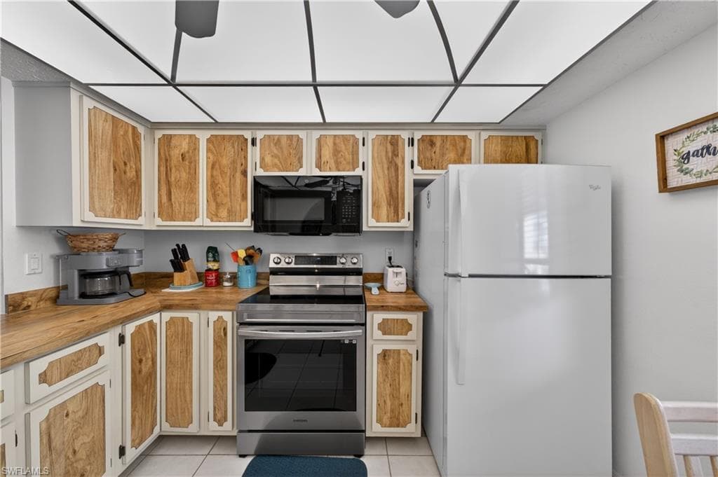 3631 SE 10th AVE 102-9