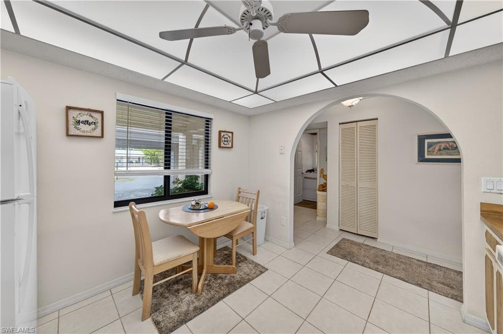 3631 SE 10th AVE 102-13