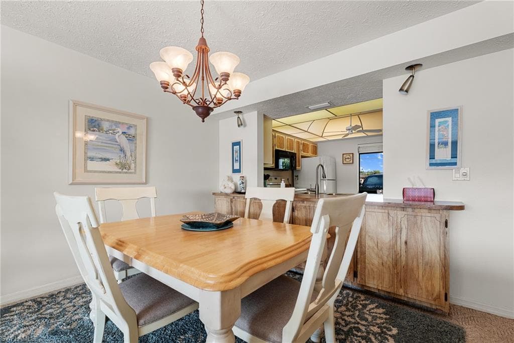 3631 SE 10th AVE 102-14