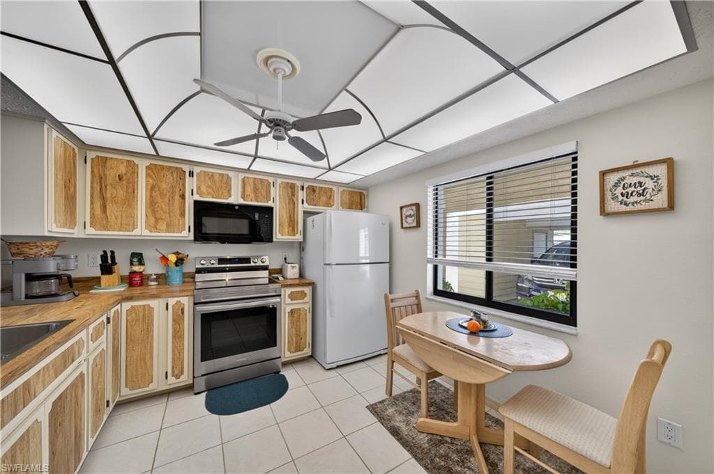 3631 SE 10th AVE 102-10