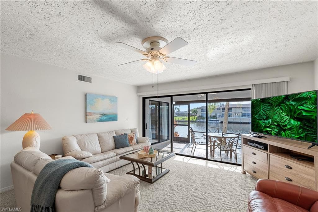 3631 SE 10th AVE 102-3