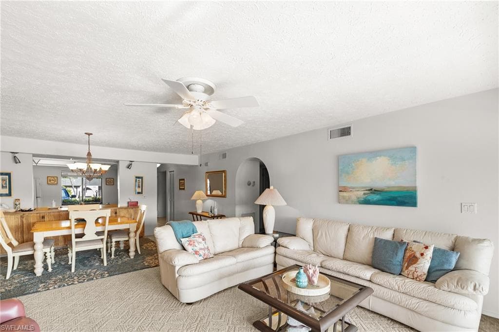 3631 SE 10th AVE 102-7