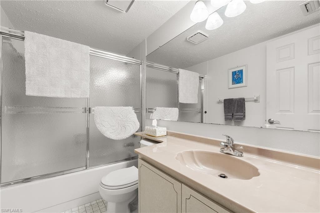 3631 SE 10th AVE 102-20