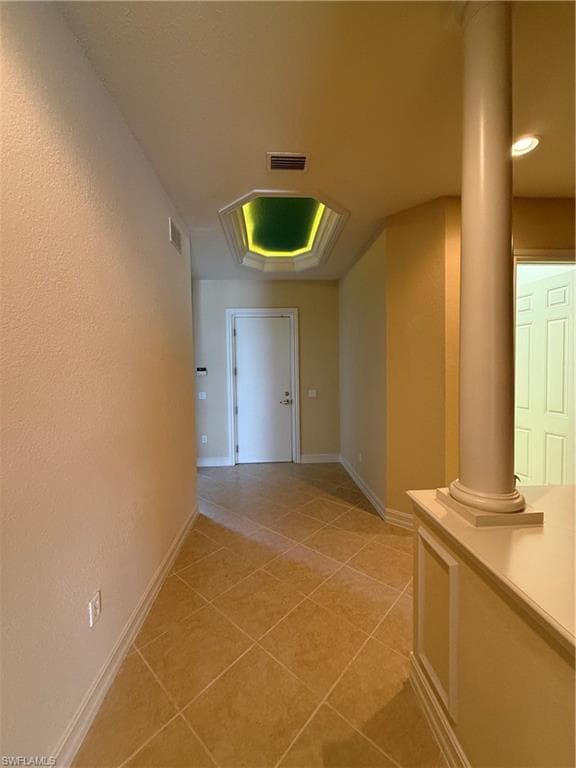 7168 Lemuria CIR # 1701, NAPLES FL 34109-22