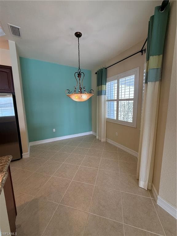 7168 Lemuria CIR # 1701, NAPLES FL 34109-1