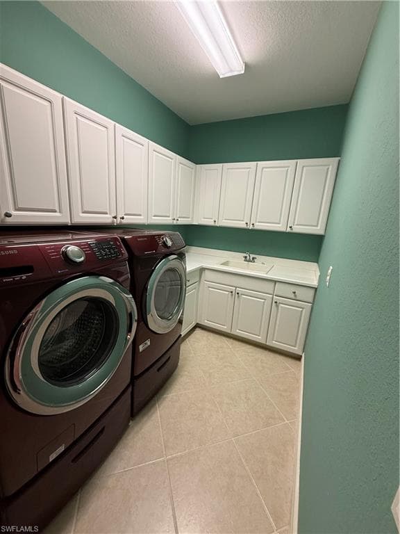 7168 Lemuria CIR # 1701, NAPLES FL 34109-12