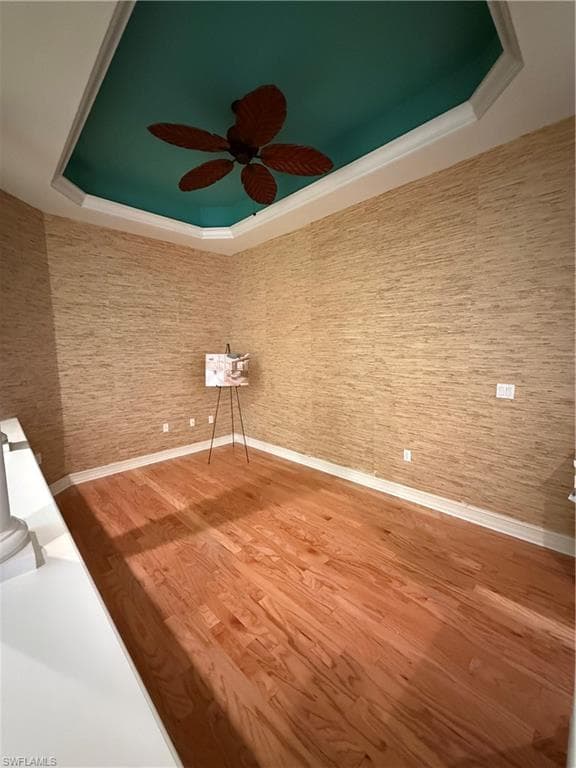 7168 Lemuria CIR # 1701, NAPLES FL 34109-16