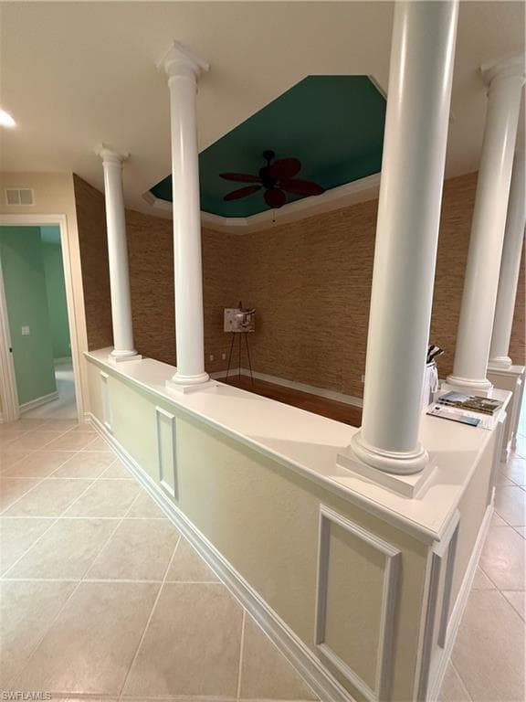 7168 Lemuria CIR # 1701, NAPLES FL 34109-15