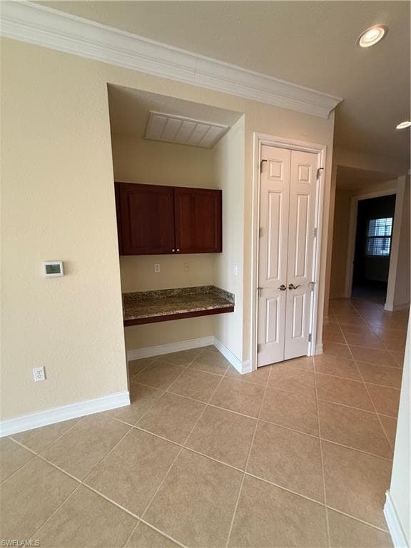 7168 Lemuria CIR # 1701, NAPLES FL 34109-11