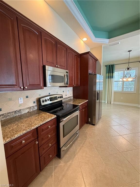 7168 Lemuria CIR # 1701, NAPLES FL 34109-21
