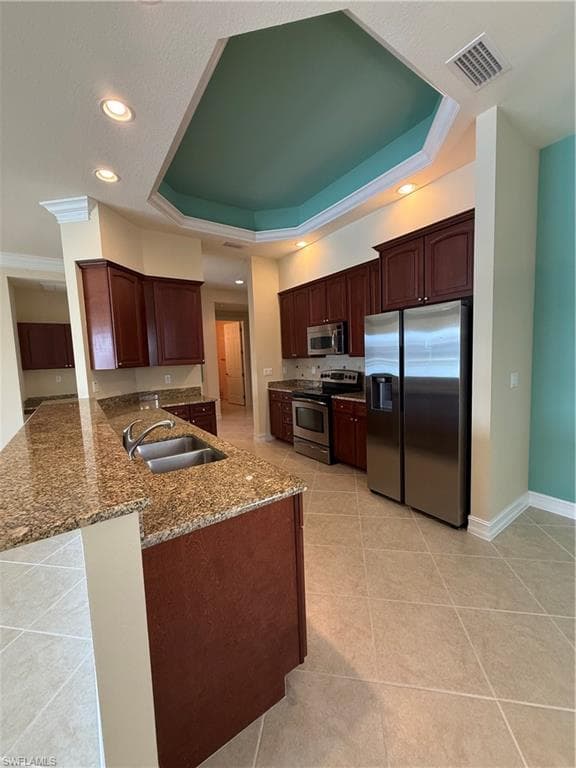 7168 Lemuria CIR # 1701, NAPLES FL 34109-2