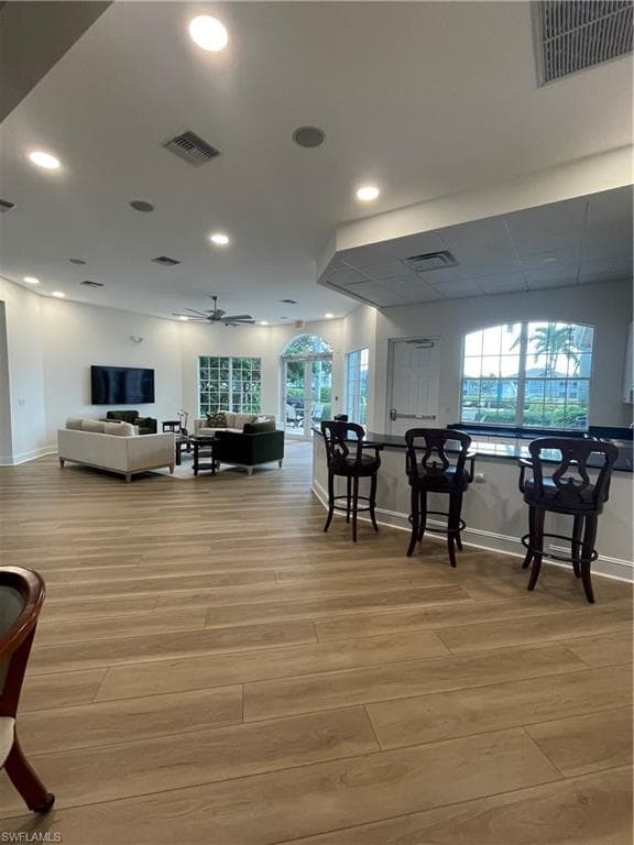 7168 Lemuria CIR # 1701, NAPLES FL 34109-27