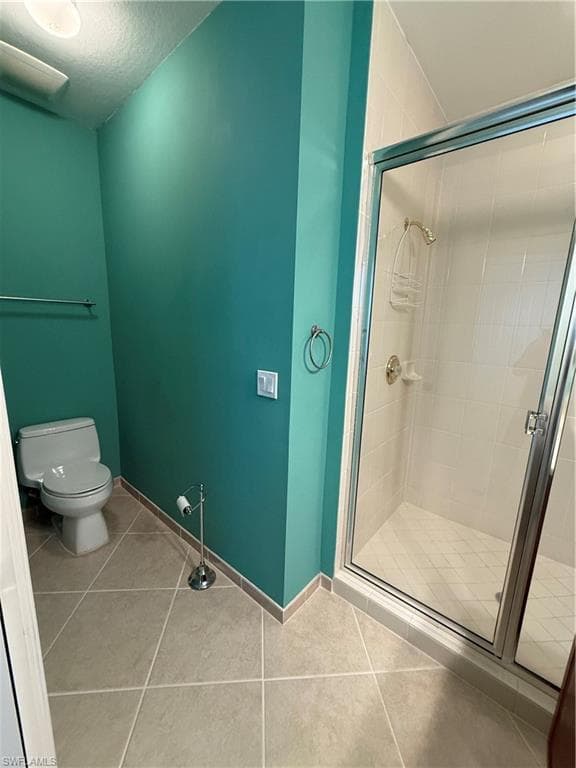 7168 Lemuria CIR # 1701, NAPLES FL 34109-19