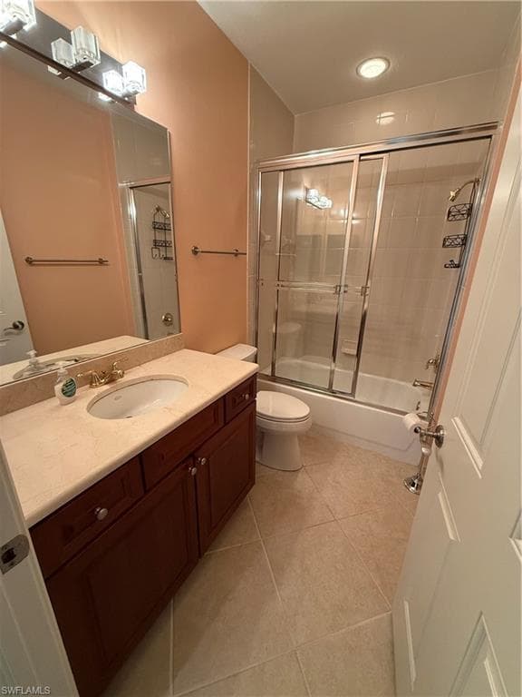 7168 Lemuria CIR # 1701, NAPLES FL 34109-13