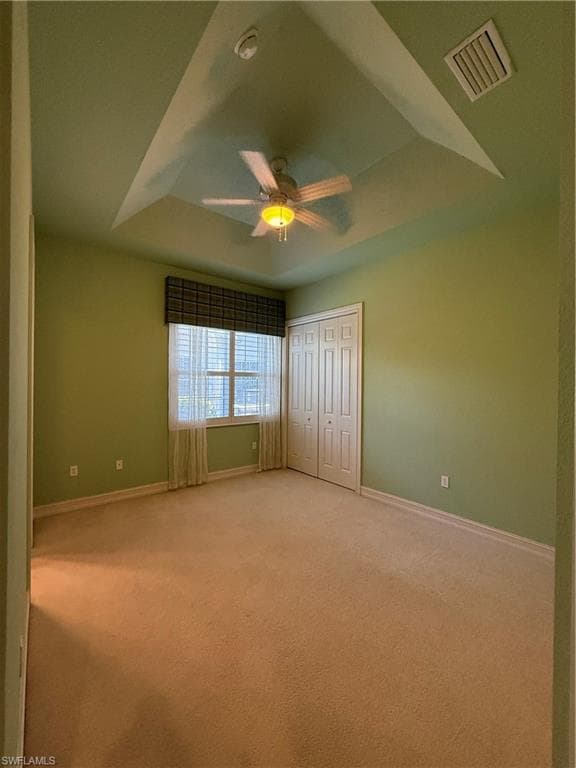 7168 Lemuria CIR # 1701, NAPLES FL 34109-17