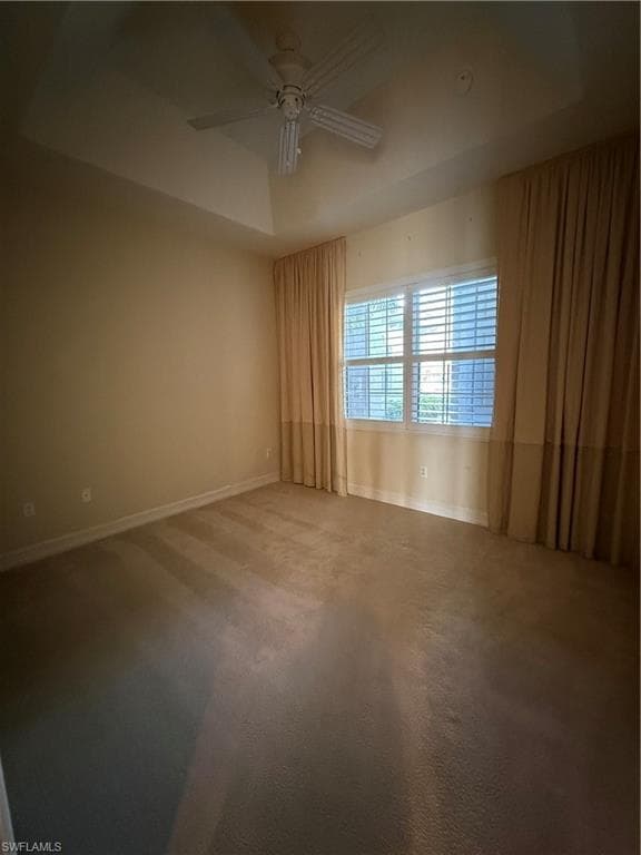 7168 Lemuria CIR # 1701, NAPLES FL 34109-14