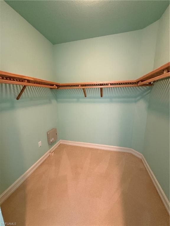 7168 Lemuria CIR # 1701, NAPLES FL 34109-10