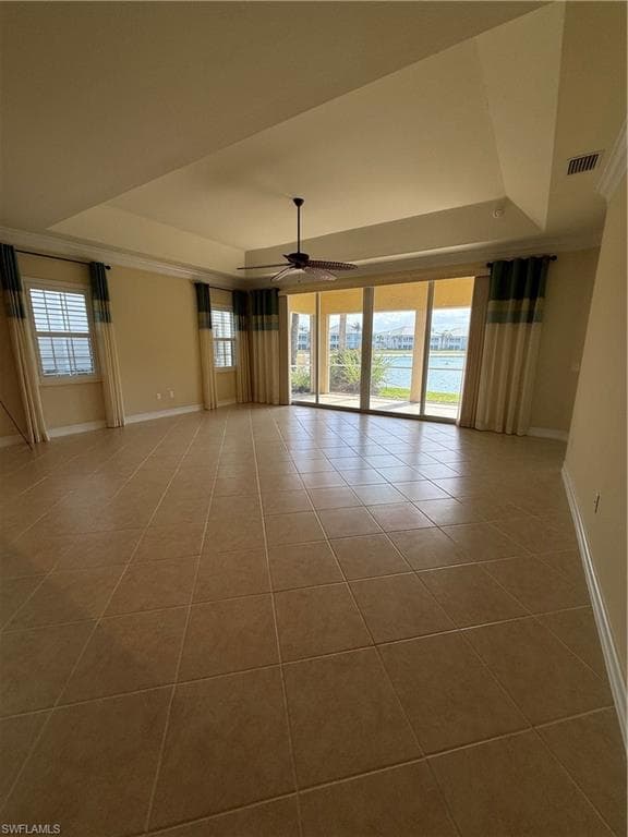 7168 Lemuria CIR # 1701, NAPLES FL 34109-20