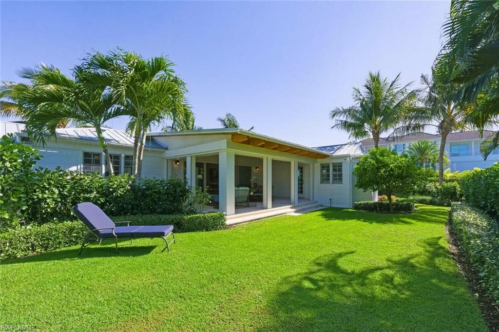 92 10th AVE S-35