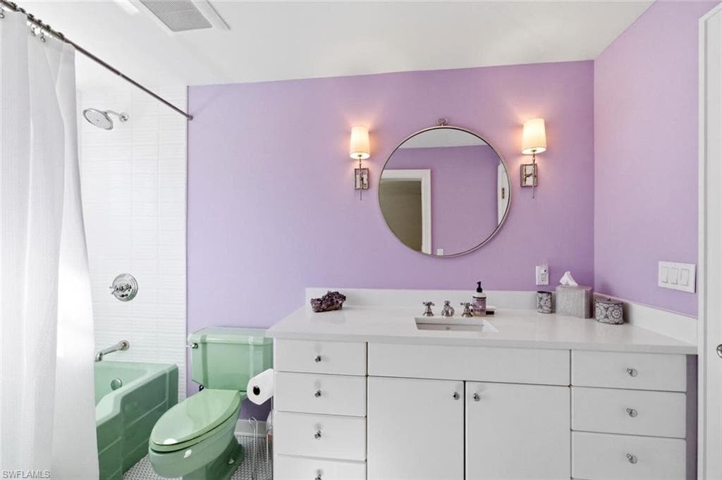92 10th AVE S-23