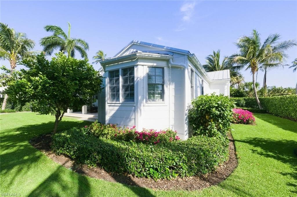 92 10th AVE S-37