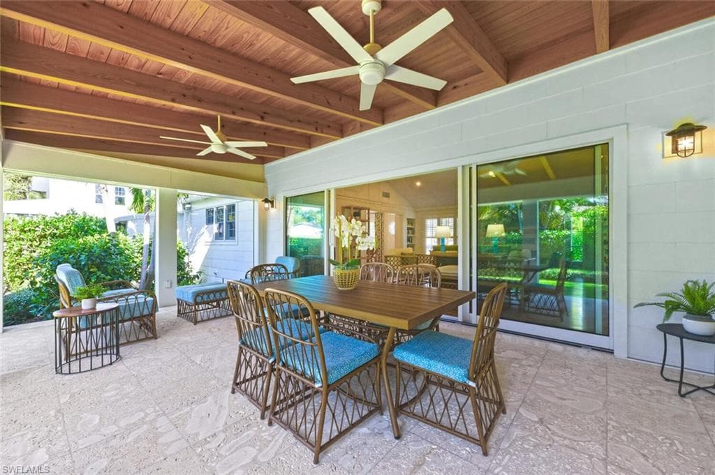 92 10th AVE S-32