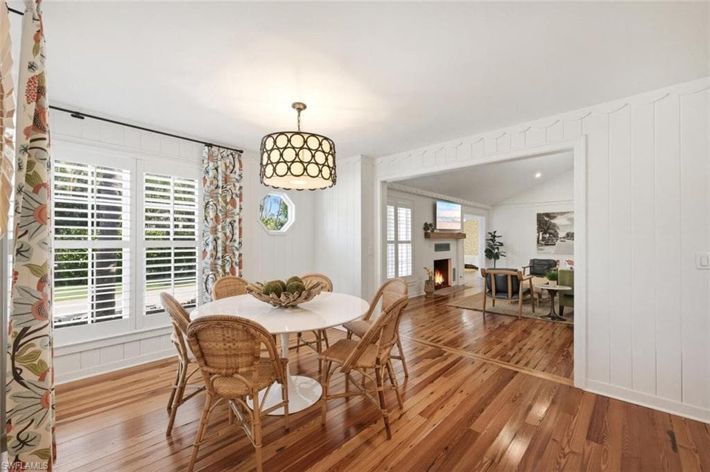 92 10th AVE S-13