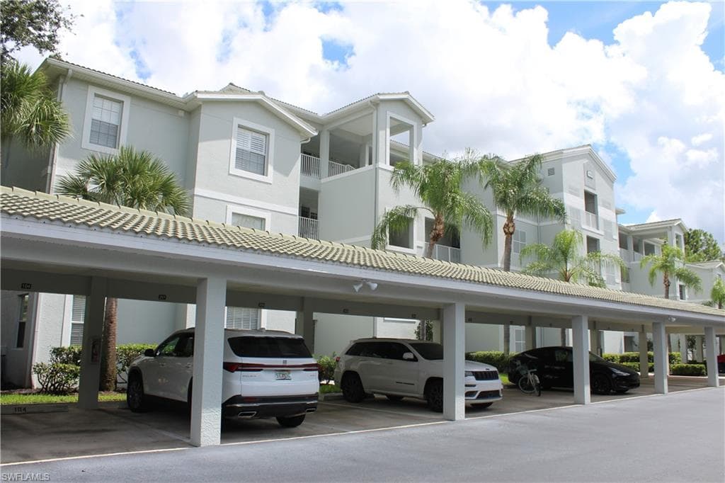 3940 Loblolly Bay DR 402-1