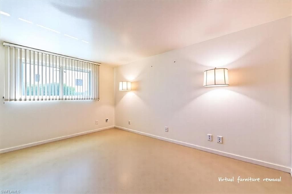 5515 Rattlesnake Hamm RD # 301, NAPLES FL 34113-12