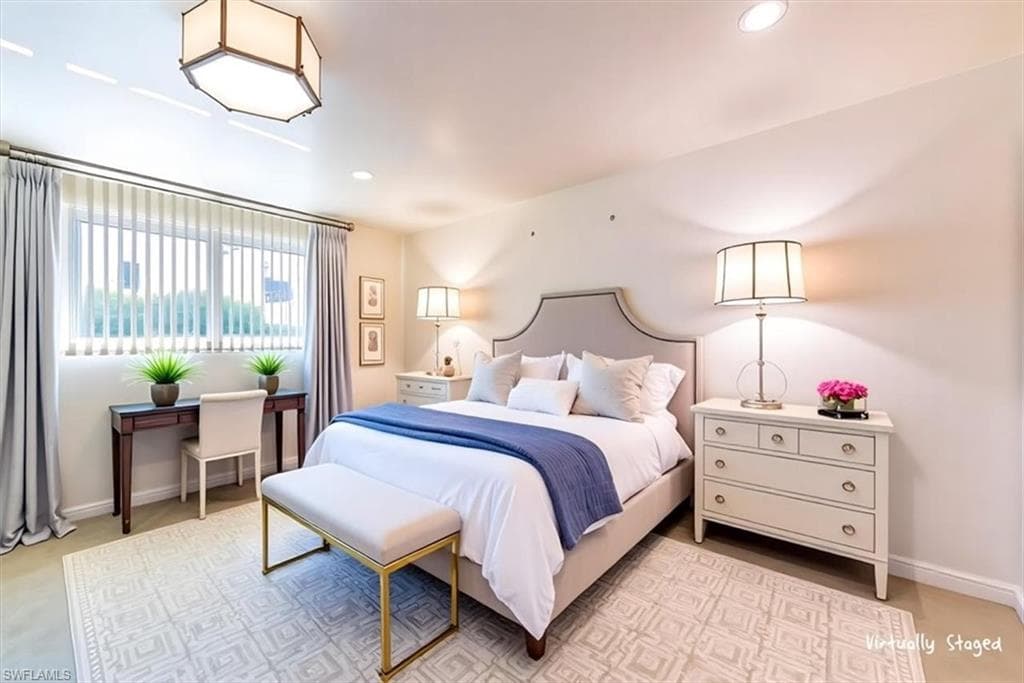 5515 Rattlesnake Hamm RD # 301, NAPLES FL 34113-11