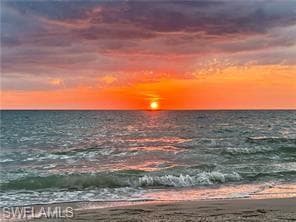 5515 Rattlesnake Hamm RD # 301, NAPLES FL 34113-29